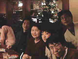 12/8Itʐ^