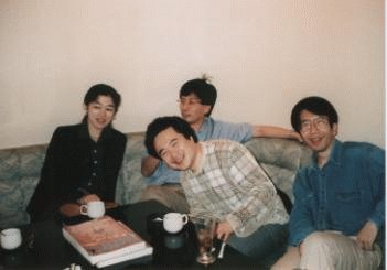 97/5/4Itʐ^