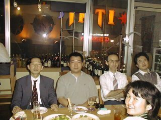 97/7/31Itʐ^