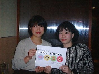 97/12/3Itʐ^