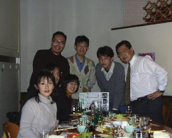 97/12/10Itʐ^