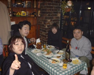 Z䂢vw̐