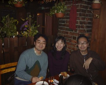 99/12/05Itʐ^