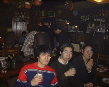 99/12/05Itʐ^