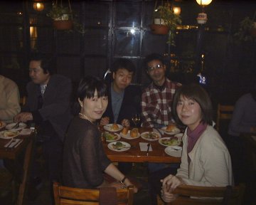 99/12/05Itʐ^