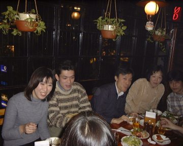 99/12/05Itʐ^