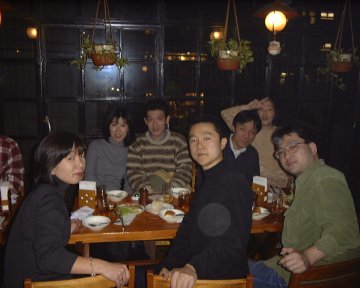 99/12/05Itʐ^