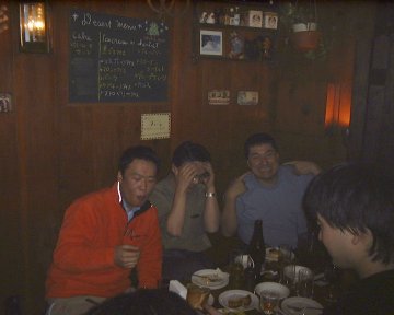 99/12/05Itʐ^