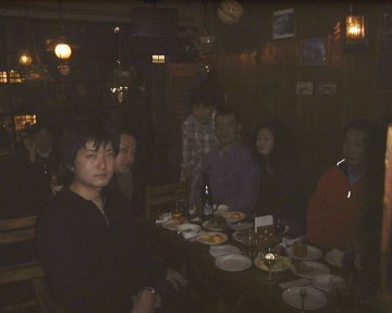 99/12/05Itʐ^