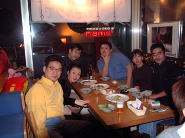 2000/12/10Itʐ^