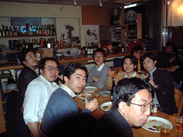 2000/12/10Itʐ^