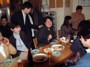 2000/12/10Itʐ^