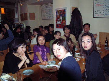 2000/12/10Itʐ^