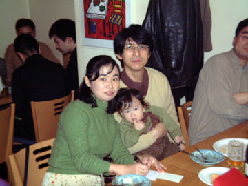 2000/12/10Itʐ^