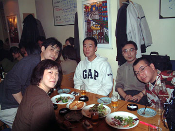 2000/12/10Itʐ^
