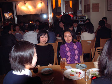 2000/12/10Itʐ^