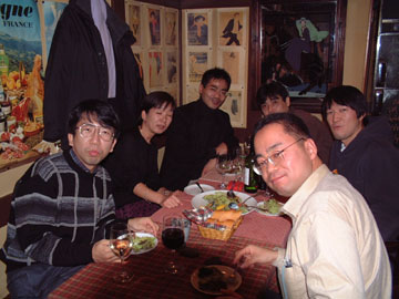 2001/12/09Itʐ^