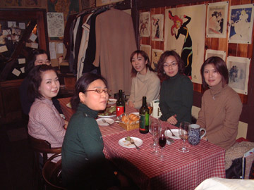 2001/12/09Itʐ^