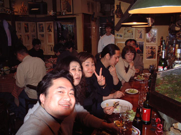 2001/12/09Itʐ^