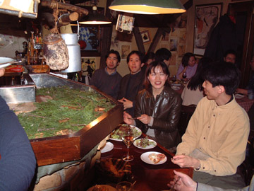 2001/12/09Itʐ^