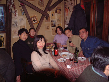 2001/12/09Itʐ^