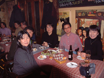 2001/12/09Itʐ^