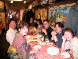 2002/12/15Itʐ^