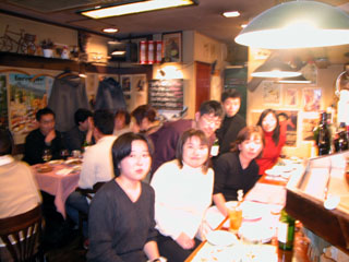 2002/12/15Itʐ^