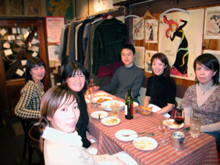 2002/12/15Itʐ^