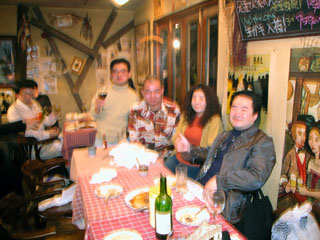 2002/12/15Itʐ^