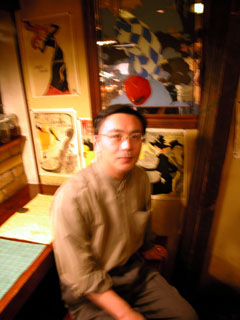 2002/12/15Itʐ^