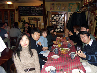 2003/12/14Itʐ^