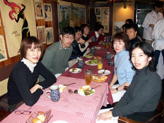 2003/12/14Itʐ^