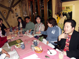 2003/12/14Itʐ^