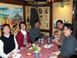 2003/12/14Itʐ^