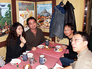 2004/12/12Itʐ^