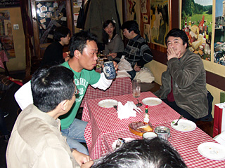 2004/12/12Itʐ^