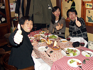 2004/12/12Itʐ^