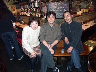 2004/12/12Itʐ^