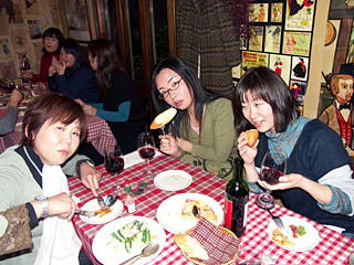 2004/12/12Itʐ^