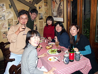 2004/12/12Itʐ^