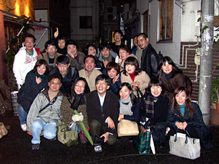 2004/12/12Itʐ^