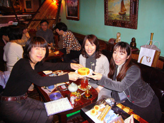 2006/11/25Itʐ^