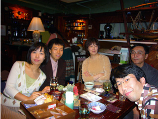 2006/11/25Itʐ^