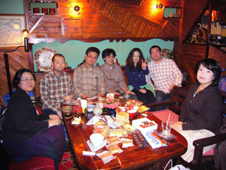 2006/11/25Itʐ^