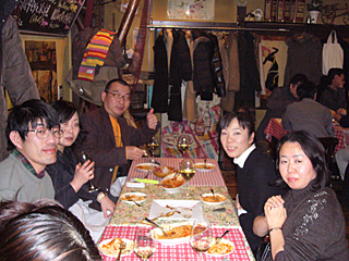 2007/12/15Itʐ^