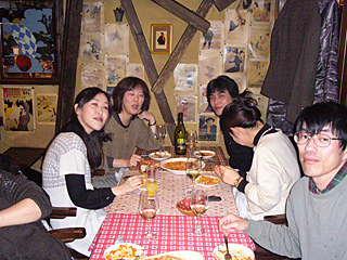 2007/12/15Itʐ^