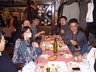 2007/12/15Itʐ^