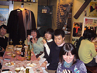 2007/12/15Itʐ^