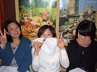 2007/12/15Itʐ^